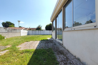 achat maison les-sorinieres 44840