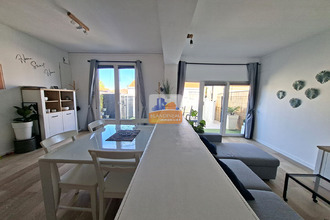 achat maison les-sorinieres 44840