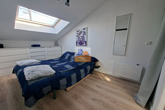 achat maison les-sorinieres 44840