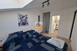 achat maison les-sorinieres 44840