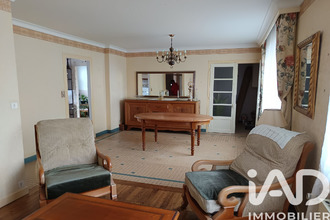 achat maison les-sorinieres 44840