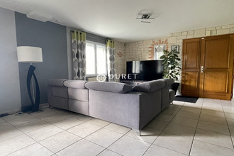 achat maison les-sorinieres 44840