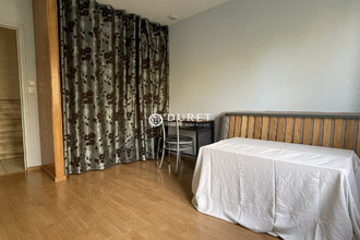 achat maison les-sorinieres 44840