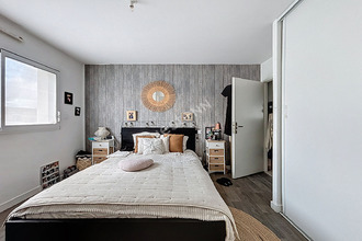 achat maison les-sorinieres 44840