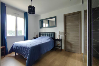 achat maison les-sorinieres 44840