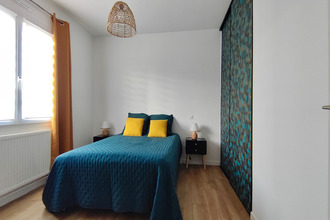 achat maison les-sorinieres 44840