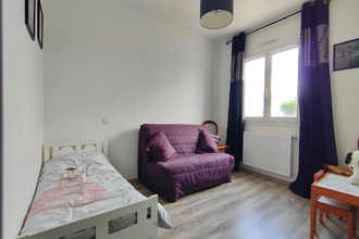 achat maison les-sorinieres 44840