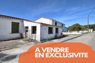achat maison les-sorinieres 44840
