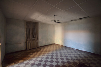 achat maison les-sorinieres 44840