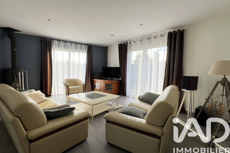 achat maison les-sorinieres 44840