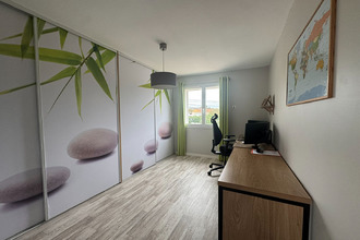 achat maison les-sorinieres 44840