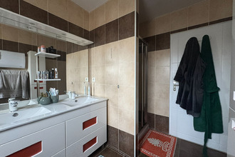 achat maison les-sorinieres 44840