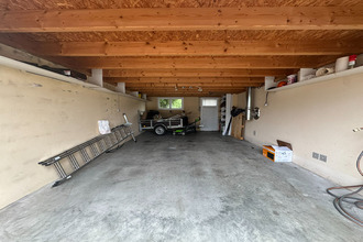 achat maison les-sorinieres 44840