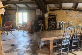 achat maison les-sorinieres 44840