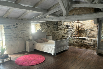 achat maison les-sorinieres 44840