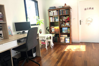 achat maison les-sorinieres 44840