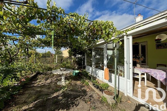 achat maison les-sorinieres 44840