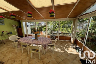 achat maison les-sorinieres 44840