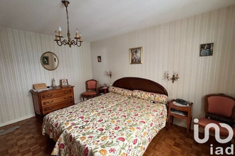 achat maison les-sorinieres 44840