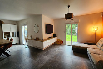 achat maison les-sorinieres 44840