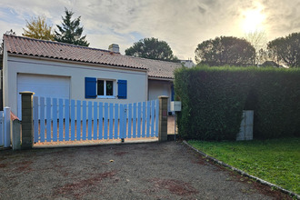 achat maison les-sorinieres 44840