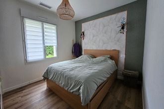 achat maison les-sorinieres 44840