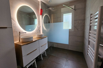 achat maison les-sorinieres 44840