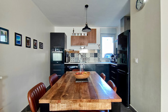 achat maison les-sorinieres 44840