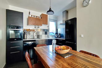 achat maison les-sorinieres 44840