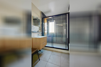 achat maison les-sorinieres 44840