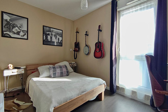 achat maison les-sorinieres 44840