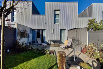 achat maison les-sorinieres 44840