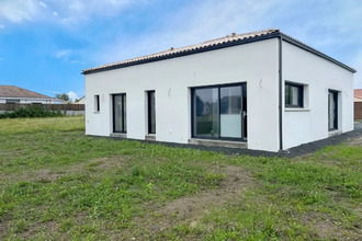 achat maison les-sorinieres 44840