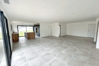 achat maison les-sorinieres 44840