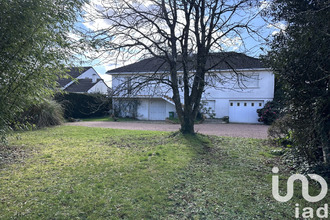 achat maison les-sorinieres 44840