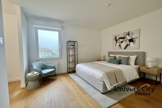 achat maison les-sorinieres 44840