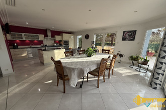 achat maison les-sorinieres 44840