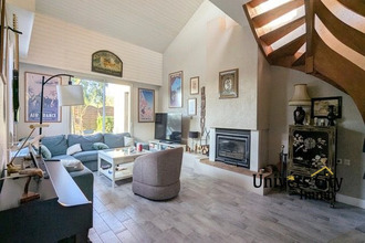 achat maison les-sorinieres 44840