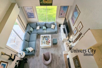 achat maison les-sorinieres 44840