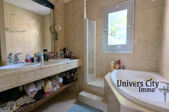 achat maison les-sorinieres 44840