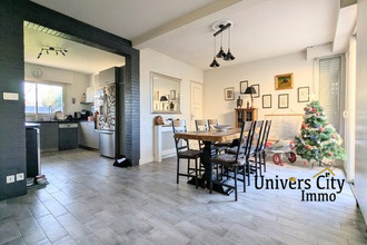 achat maison les-sorinieres 44840