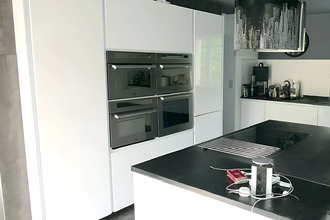 achat maison les-sorinieres 44840