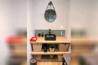 achat maison les-sorinieres 44840