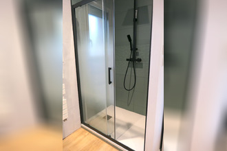 achat maison les-sorinieres 44840