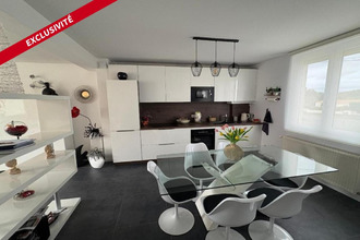 achat maison les-sorinieres 44840