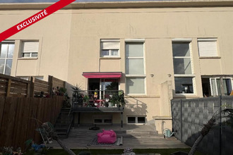 achat maison les-sorinieres 44840