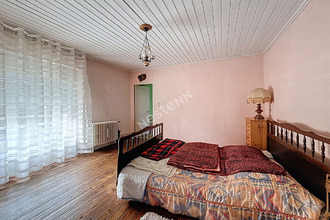 achat maison les-sorinieres 44840