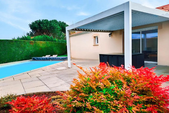 achat maison les-sorinieres 44840