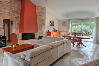 achat maison les-sorinieres 44840