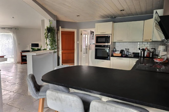 achat maison les-sorinieres 44840